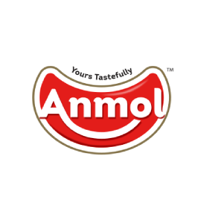 anmol