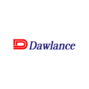 dawlance