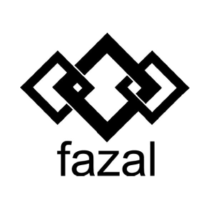 fazal