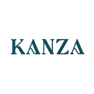 kanza