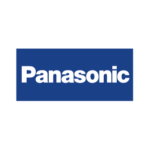 panasonic